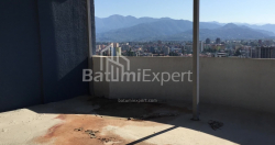 شقة سكنية 3-комн 166 m² - Tbel-Abuseridze, Batumi