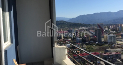 شقة سكنية 166 متر مربع - Tbel-Abuseridze, Batumi, جورجيا