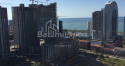 شقة سكنية 3-комн 166 m² - Tbel-Abuseridze, Batumi