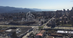 شقة سكنية 3-комн 166 m² - Tbel-Abuseridze, Batumi
