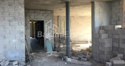 شقة سكنية 166 متر مربع - Tbel-Abuseridze, Batumi, جورجيا