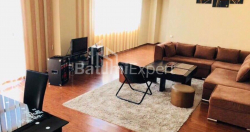 شقة سكنية 3-комн 94 m² - روستافيلي, Batumi
