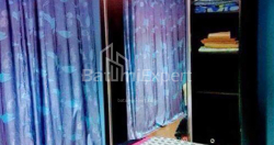 شقة سكنية 94 متر مربع - روستافيلي, Batumi, جورجيا