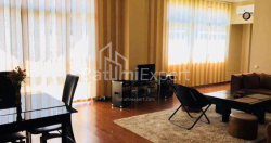 شقة سكنية 3-комн 94 m² - روستافيلي, Batumi