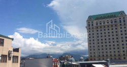 شقة سكنية 94 متر مربع - روستافيلي, Batumi, جورجيا