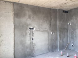 شقة سكنية 1-комн 30 m² - شالفا إيناساريدزه, Batumi