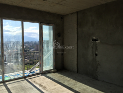 شقة سكنية 1-комн 30 m² - شالفا إيناساريدزه, Batumi