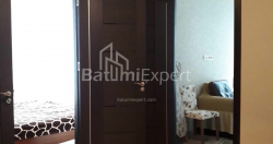 شقة سكنية 85 متر مربع - سليمة خيمشياشفيلي, Batumi, جورجيا
