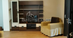 شقة سكنية 3-комн 85 m² - سليمة خيمشياشفيلي, Batumi