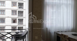 شقة سكنية 85 متر مربع - سليمة خيمشياشفيلي, Batumi, جورجيا