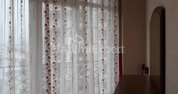 شقة سكنية 3-комн 85 m² - سليمة خيمشياشفيلي, Batumi