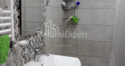 شقة سكنية 85 متر مربع - سليمة خيمشياشفيلي, Batumi, جورجيا