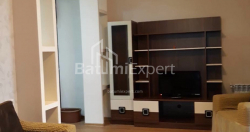 شقة سكنية 3-комн 85 m² - سليمة خيمشياشفيلي, Batumi