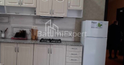 شقة سكنية 85 متر مربع - سليمة خيمشياشفيلي, Batumi, جورجيا