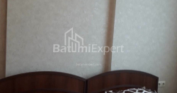 شقة سكنية 3-комн 85 m² - سليمة خيمشياشفيلي, Batumi