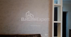 شقة سكنية 85 متر مربع - سليمة خيمشياشفيلي, Batumi, جورجيا