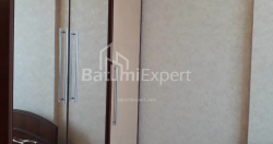 شقة سكنية 3-комн 85 m² - سليمة خيمشياشفيلي, Batumi