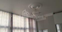 شقة سكنية 2-комн 52 m² - نيكو بيروسماني, Batumi
