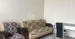 شقة سكنية 52 متر مربع - نيكو بيروسماني, Batumi, جورجيا