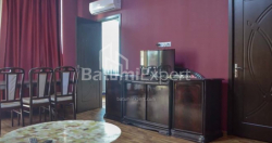 شقة سكنية 100 متر مربع - بيترا مليكيشفيلي, Batumi, جورجيا