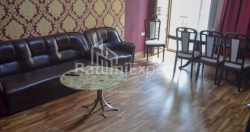 شقة سكنية 4-комн 100 m² - بيترا مليكيشفيلي, Batumi