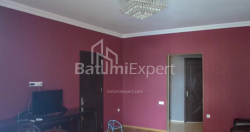 شقة سكنية 100 متر مربع - بيترا مليكيشفيلي, Batumi, جورجيا