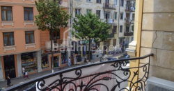 شقة سكنية 100 متر مربع - بيترا مليكيشفيلي, Batumi, جورجيا