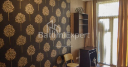 شقة سكنية 100 متر مربع - بيترا مليكيشفيلي, Batumi, جورجيا