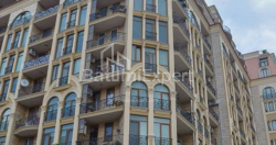 شقة سكنية 4-комн 100 m² - بيترا مليكيشفيلي, Batumi