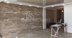 شقة سكنية 3-комн 131 m² - شريف خيمشياشفيلي, Batumi