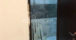 شقة سكنية 131 متر مربع - شريف خيمشياشفيلي, Batumi, جورجيا