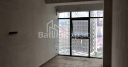 شقة سكنية 3-комн 131 m² - شريف خيمشياشفيلي, Batumi