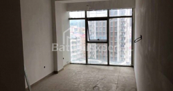 شقة سكنية 131 متر مربع - شريف خيمشياشفيلي, Batumi, جورجيا