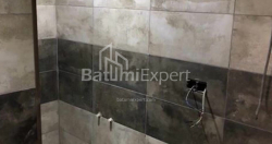 شقة سكنية 131 متر مربع - شريف خيمشياشفيلي, Batumi, جورجيا