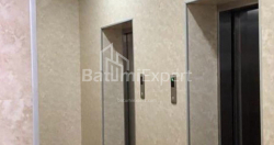 شقة سكنية 3-комн 131 m² - شريف خيمشياشفيلي, Batumi