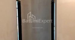 شقة سكنية 131 متر مربع - شريف خيمشياشفيلي, Batumi, جورجيا