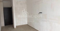شقة سكنية 131 متر مربع - شريف خيمشياشفيلي, Batumi, جورجيا