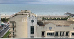 شقة سكنية 131 متر مربع - شريف خيمشياشفيلي, Batumi, جورجيا