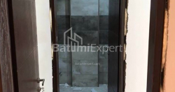 شقة سكنية 131 متر مربع - شريف خيمشياشفيلي, Batumi, جورجيا