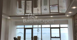 شقة سكنية 3-комн 131 m² - شريف خيمشياشفيلي, Batumi