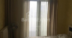 شقة سكنية 86 متر مربع - أنجيسا, Batumi, جورجيا