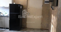 شقة سكنية 4-комн 86 m² - أنجيسا, Batumi