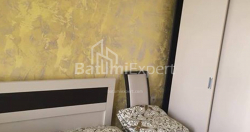 شقة سكنية 4-комн 86 m² - أنجيسا, Batumi
