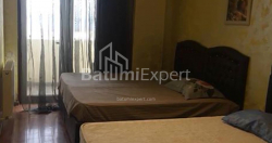 شقة سكنية 86 متر مربع - أنجيسا, Batumi, جورجيا