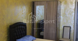 شقة سكنية 86 متر مربع - أنجيسا, Batumi, جورجيا