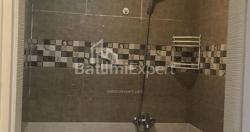 شقة سكنية 86 متر مربع - أنجيسا, Batumi, جورجيا