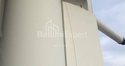شقة سكنية 4-комн 86 m² - أنجيسا, Batumi