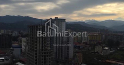 شقة سكنية 4-комн 86 m² - أنجيسا, Batumi