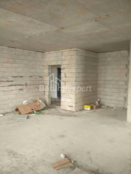 شقة سكنية 1-комн 74 m² - ليش وماريا كاتشينسكي, Batumi
