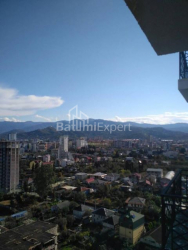 شقة سكنية 1-комн 74 m² - ليش وماريا كاتشينسكي, Batumi